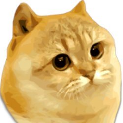 shillz_one's profile picture. 