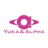 YukaAndAlpha's profile picture. 既成概念にとらわれない自由なアパレルCADメーカー 🪐株式会社ユカアンドアルファの公式アカウント🪐 ┃ アパレルCAD開発 ┃ アパレル3Dソフト販売 ┃ 帳票システム,WEBシステムのご提案 ┃ 各種サポート ┃ サポートスクールやイベント等について随時お知らせします。