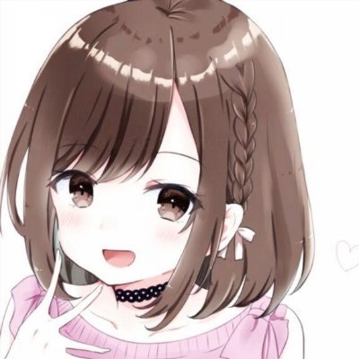 🚺 // えろ発散 // 夜遊びしたい // 彼ピ無し // 裏アカ男子と繋がりたい