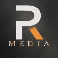 PR MEDIA(@prmedia06) 's Twitter Profile Photo