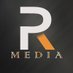 PR MEDIA (@prmedia06) Twitter profile photo