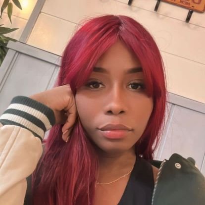 depee1_y's profile picture. 