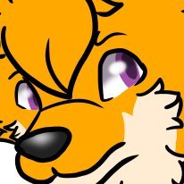 Fade 🦊さんのプロフィール画像
