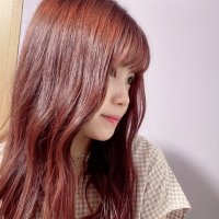 ちーちゃん (@shiorin_lov) Twitter profile photo