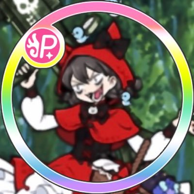 にしんのパイさんのプロフィール画像