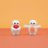 Mommax14_besty