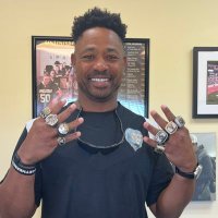 dscott43app (@dscott43app1) 's Twitter Profile