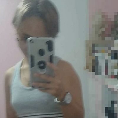 lixxx777's profile picture. hot potato