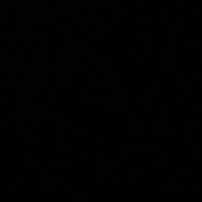 bulletinnfts's profile picture. nft news