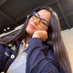 Tirza Riley 🇲🇽✨ (@tirza_riley) Twitter profile photo Tirza Riley 🇲🇽✨ (@tirza_riley) Twitter profile photo