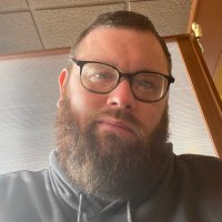 kazyryu2.0 (@kazyryu2) 's Twitter Profile