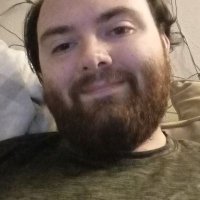 Chris Young (@termination30) 's Twitter Profile