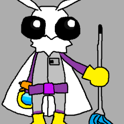 Zorlbeat124091's profile picture. 