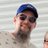 ryanfehr9's profile image