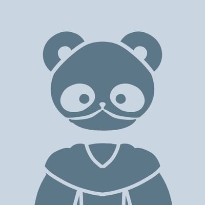 尾日様さんのプロフィール画像