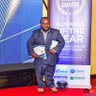 jerryraba's profile picture. A Leader | Entrepreneur |Healthcare Systems Strategist | Software Engineer  | Innovator | Business Intelligence & Strategist.
ED @Sunflash Technologies Ltd