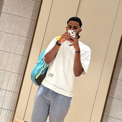 S4n_____'s profile picture. .