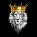Mickenson Empire (@tmickenson) Twitter profile photo Mickenson Empire (@tmickenson) Twitter profile photo