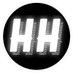 HoopsHall (@realhoopshall) Twitter profile photo HoopsHall (@realhoopshall) Twitter profile photo
