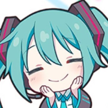 プロセカ大好き😊現役のボカロPです🎹フォロワー様を増やしたいのでクリスタルのプレゼント企画をやります💎消えちゃったものも多いですが、これまでの配布実績はコチラ➡ #みるきー当選