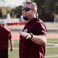 Jordan Wood (@jhw62) 's Twitter Profile