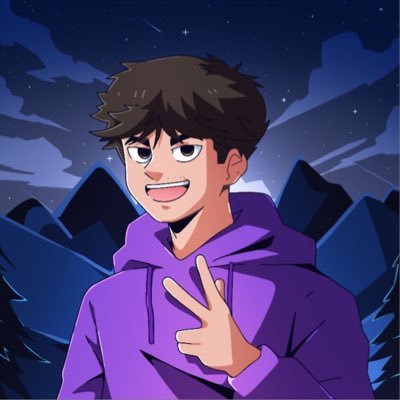 Zachwyd7 Profile Picture