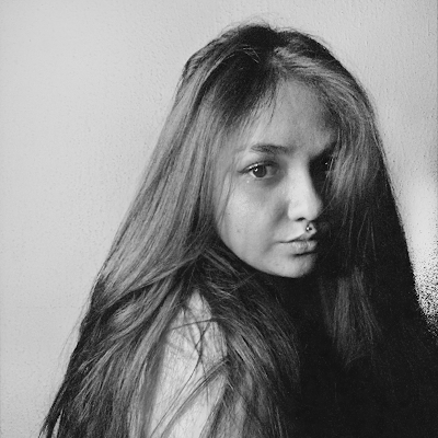 3dkuina's profile picture. 