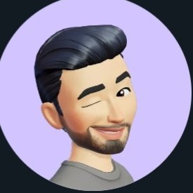 Its_me_AmanR's profile picture. Business student, curren affairs lover
Nationalist youngster