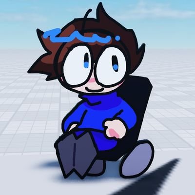 SnowFlake170_'s profile picture. (NSFW DNI) 
☆she/her☆ 
my son: @minimiku039
♡married♡