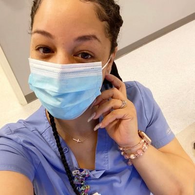 rossept222's profile picture. Organizer. Long distance runner. Here to shut down school privatization plans & astrourfs and get prop 13 reform in California