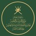 مدرسة مرباط للتعليم الأساسي(1-4) (@mirbat_school) Twitter profile photo مدرسة مرباط للتعليم الأساسي(1-4) (@mirbat_school) Twitter profile photo