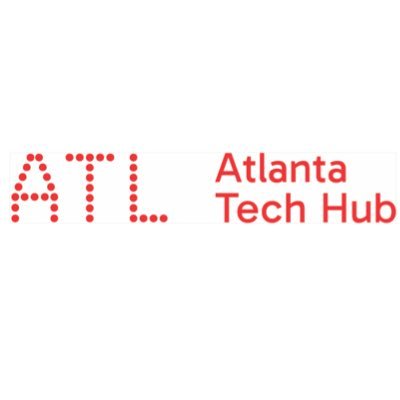 The Mayor's Office of Technology and Innovation
🌟Join our journey in making Atlanta a top 5 tech and entrepreneur hub in the country 🌟
