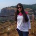 Aafreen Ansari (@aafreenansari44) Twitter profile photo Aafreen Ansari (@aafreenansari44) Twitter profile photo