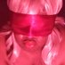 Mistress Hemlock (@mistresshemdom) Twitter profile photo Mistress Hemlock (@mistresshemdom) Twitter profile photo