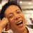 dannifernandez's profile image