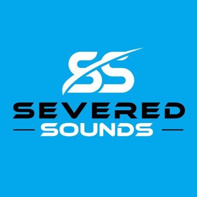 Severed_Sounds Profile Picture