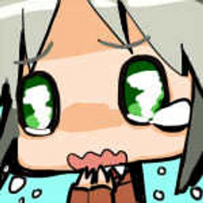 かものはし Kamomoo Twitter