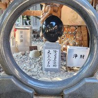 卍が好き (@wb1iasydlv8blmq) 's Twitter Profile Photo 卍が好き (@wb1iasydlv8blmq) 's Twitter Profile Photo