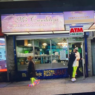 mothball215's profile picture. imagination station