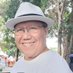 Khairul Fathullah., MM (@khairulfat87870) Twitter profile photo Khairul Fathullah., MM (@khairulfat87870) Twitter profile photo