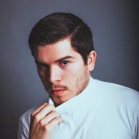 leo (@leoaeme) 's Twitter Profile