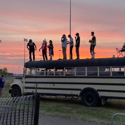 MrFordy5's profile picture. The roof is not my son, but I will raise it.