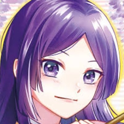 世界史の面白さをみんなに広めたい👍 #世界史女子 細かい事実を並べ立てるのではなく、『考察する世界史』を目指します!世界史に関する質問、大歓迎です!サブ垢→@capcakeaurerius