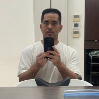 ソウハチヤのアルバイトの人っす (@sugoihitodesune) 's Twitter Profile