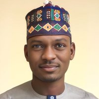 Abubakar Abdullahi Ardo (@aaardo85) 's Twitter Profile