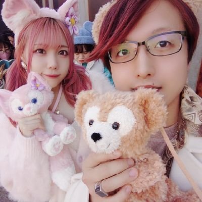 憂城つくしは、梅雨入り前さんのプロフィール画像