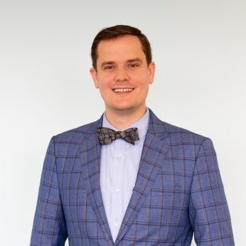 DrNorhab's profile picture. Doctor of Optometry who sees a variety of patients & ages needing visual development and Neuro-Vision Rehab. Posts ≠ medical advice.consult your licensed Dr