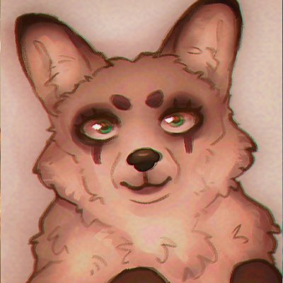 Delotaさんのプロフィール画像