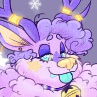 adipose deer ✨(@WiishyIshii) 's Twitter Profile Photo