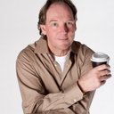 Roger Berk - @rogerberk - Twitter